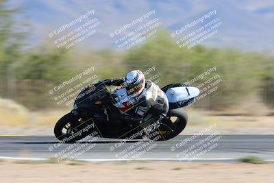 media/May-12-2024-SoCal Trackdays (Sun) [[ad755dc1f9]]/4-Turn 2 Inside (820am)/